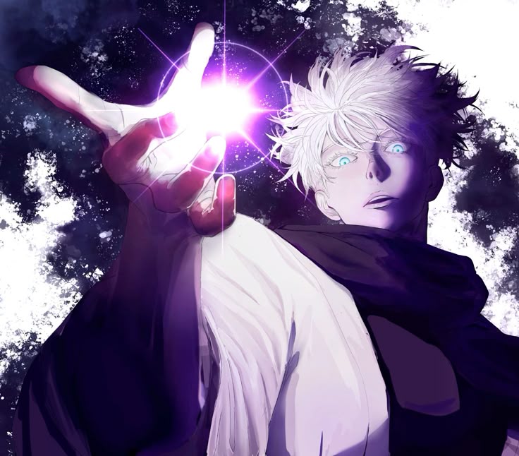 the_darknessb's tweet photo. El Infinito + 6 ojos y su divinidad. 🧵 https://t.co/y7AeGRk6Tg