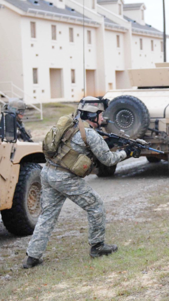 Remnantize's tweet photo. 4th Battalion, 3rd Special Forces Group (Airborne) https://t.co/ynfvjcVzNr