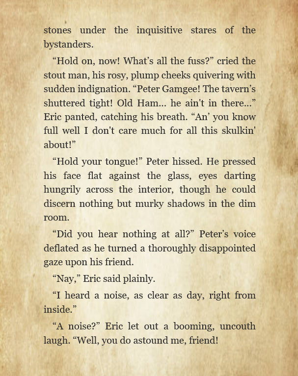 lord_zaggla's tweet photo. CHAPTER 1 PART2 Amazing adventures and unforgettable experiences, perfect material for a movie, the best fantasy novel of 2026. I will be posting new pages regularly. #author #authorlife #novel #fictionbooks #authors #suspense #suspensebooks #suspensenovels #books #adventure https://t.co/AGD4tqMubu