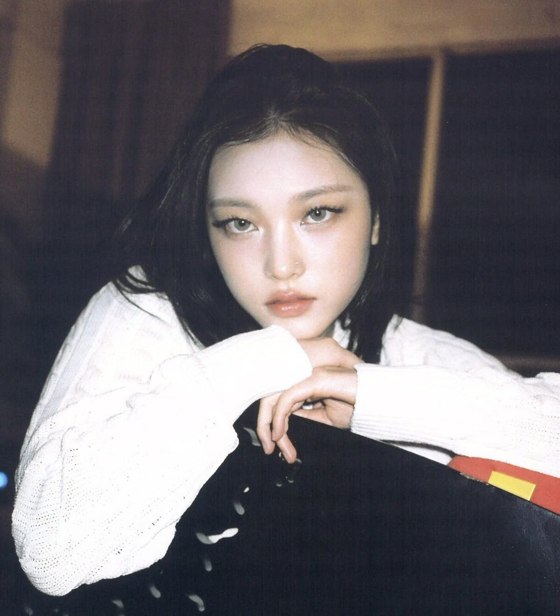 godjeanz's tweet photo. She’s unreal https://t.co/UxQ6vY4EOf