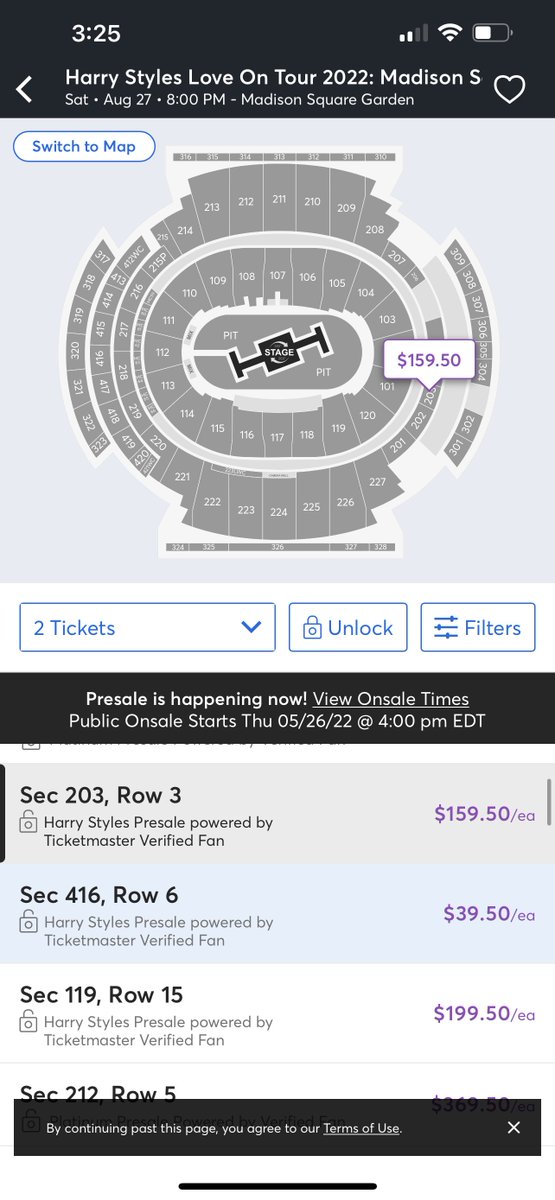 twoheartsrry's tweet photo. was looking at old photos and oh how i miss these harry prices https://t.co/1C7XS7dNHg