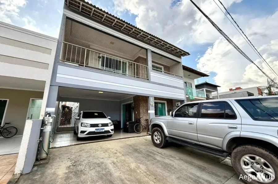 aegonhub's tweet photo. VENDA | CASA | CONDOMINIO JARDIM ESPANHA | 4 QUARTOS | 229M2 | BELEM | PA https://t.co/XbZkm9eLcu https://t.co/Oeejt3ah8m