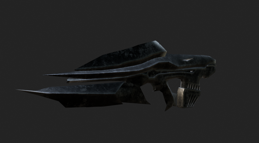 Vynlahhh's tweet photo. Haven't posted in awhile
Random Gun's I made (two of them aren't textured)
#Roblox #RobloxDevs #RobloDev https://t.co/bNh9JPgJj9