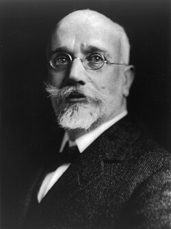 TheDailyEurope's tweet photo. The coup led to the rise of Eleftherios Venizelos the following year. Venizelos would go on to serve as Prime Minister of Greece for 12 years  across eight terms between 1910 and 1933, leading the Liberal Party, which advocated a Greater Greece and liberal and republican ideals. https://t.co/rx7iELdqnF