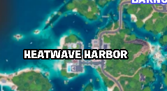 KatchaFn's tweet photo. Je cherche des personnes forte au jeux pour organiser plein de 2v2 off spawn sur les spawn des 2 joueurs personnellement je spawn ici #Fortnite #offspawn https://t.co/4R9mXwvKLR