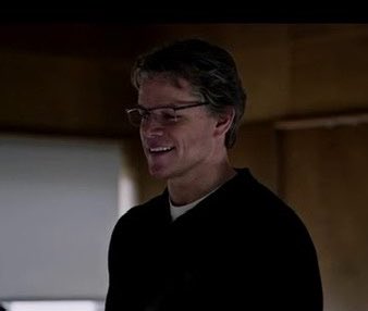 celliecs's tweet photo. The glasses stay on during sex. https://t.co/8hJGDwhR74