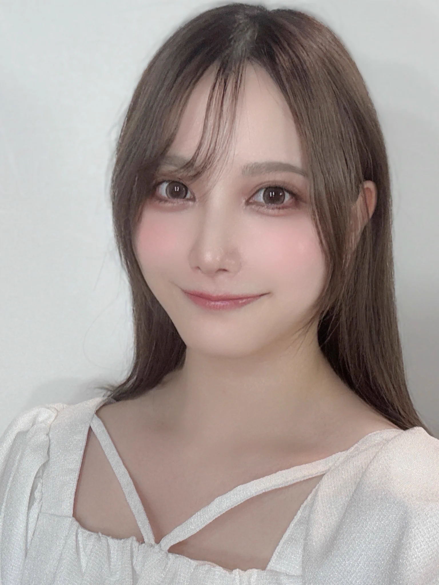 雫💧 (@shizuku_45_) / X