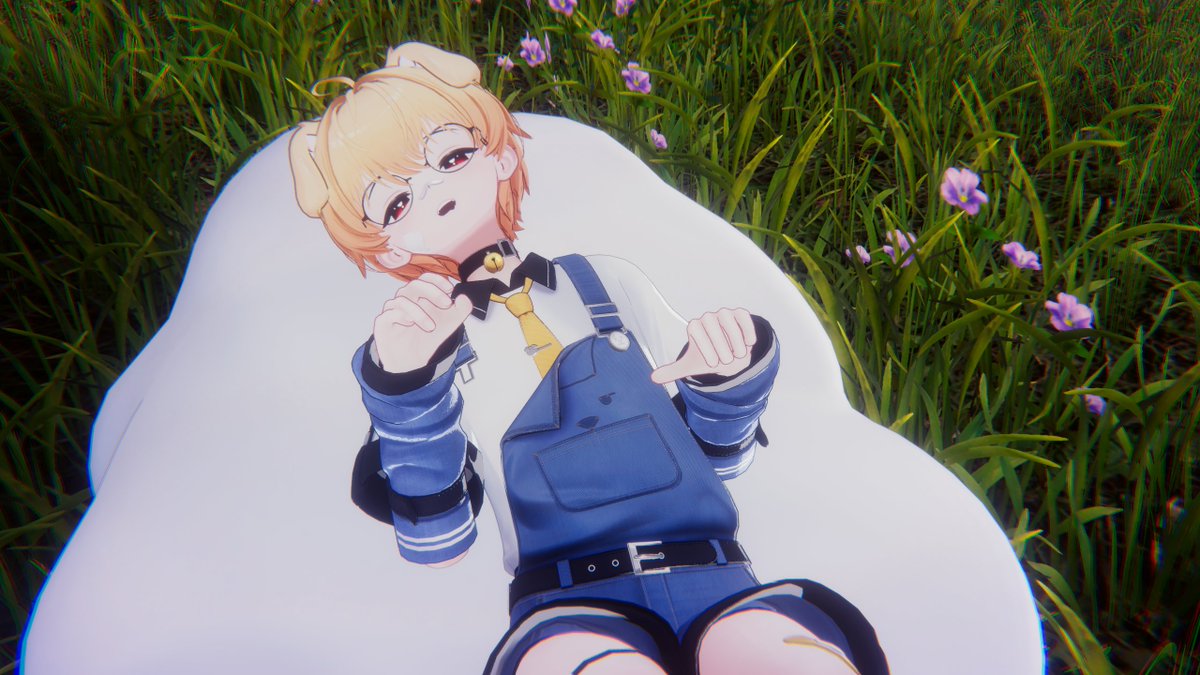 FN_F2000_'s tweet photo. https://t.co/P1YvU6RqWC