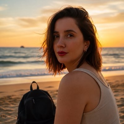 ilkindidar's tweet photo. #YeniProfilResmi https://t.co/9gI5LtA8EQ