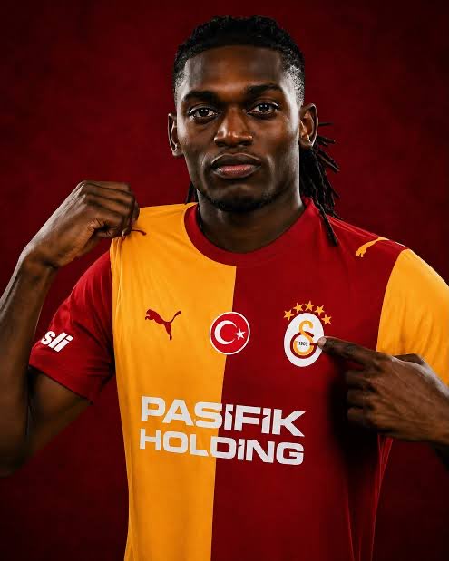 metinhunter's tweet photo. ✅ Bir tek sitede ısrarla Rafael Leao Galatasaray da diyenlerdeniz!

Kimseden beklentimiz yok! Sedece Galatasaray kazansın yeter!

@metinhunter @AslaninHaberi https://t.co/MAjoyY3jTZ
