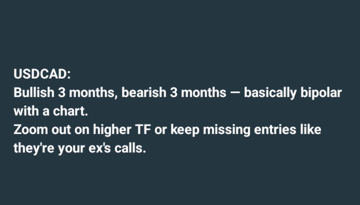 charted_guru's tweet photo. Feel free to share your experience 😎 https://t.co/8xmKYRr1Am