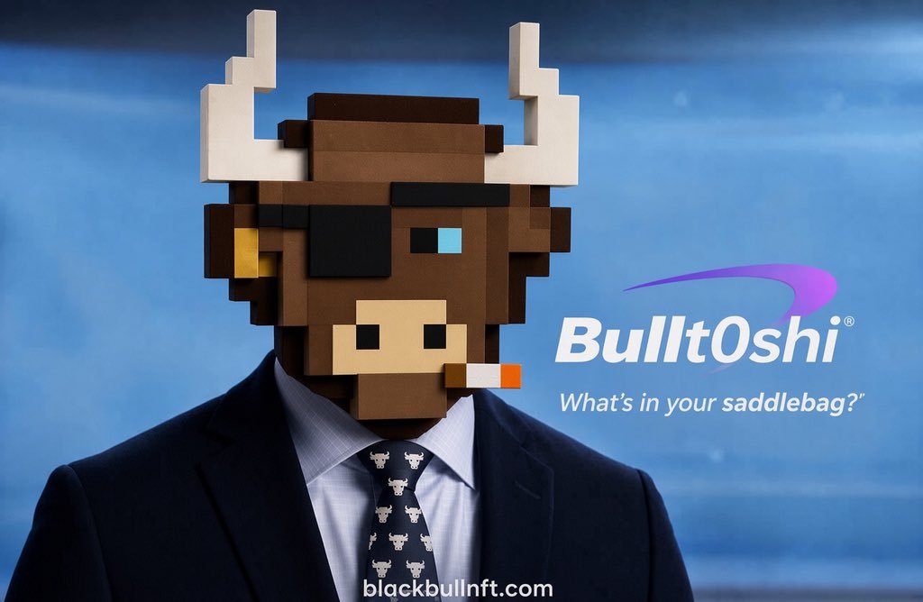 bulltoshi06's tweet photo. bulltoshis https://t.co/T5Qf3hOdHS