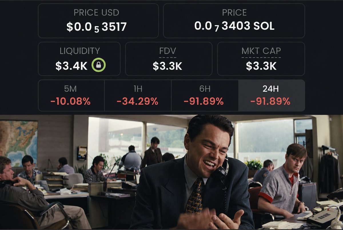 ProofOfIntent tweet picture