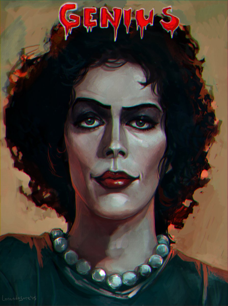 DeviantArt tweet picture