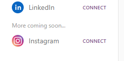 AleTeoXI's tweet photo. Finanly added instagram carousel feacture to my plaform... now only wait for facebook business verification Lmao https://t.co/jgjoAn7q3l