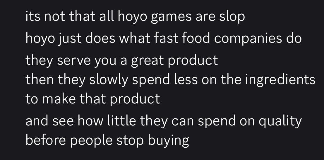 chebyumi's tweet photo. @yinlunae my friend told me this and i think its the best way to describe it https://t.co/wHpdetqpuO