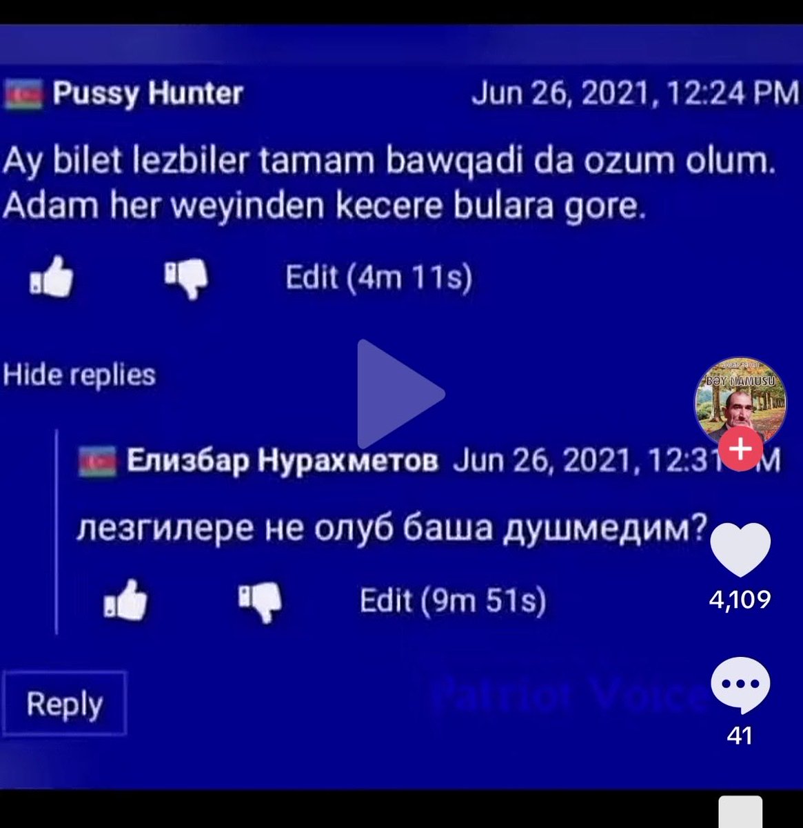 bangtanagusdd's tweet photo. @gunnnkjs Ə o temanı bilmirsən? https://t.co/fOxtCl4FSu