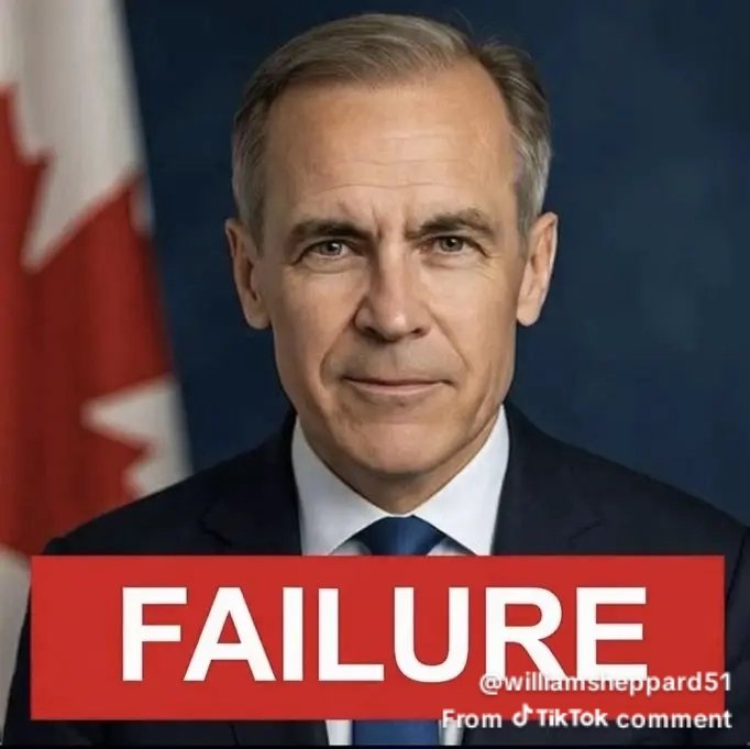 mariesibb14's tweet photo. @CP24 https://t.co/nMJTbjte6m