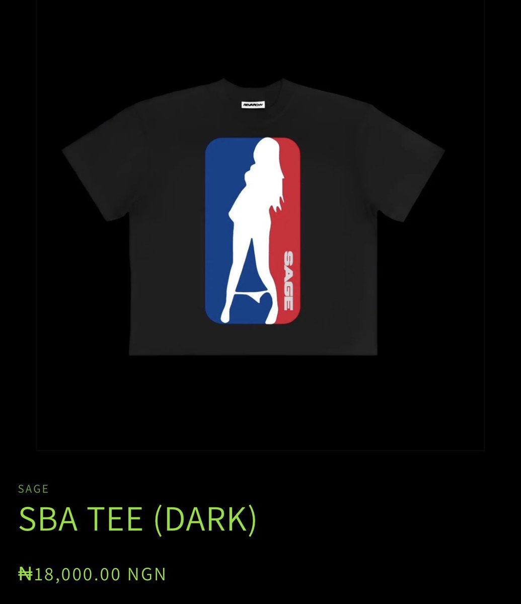 souljasage_'s tweet photo. I made it black. https://t.co/ZOT5X4kldm