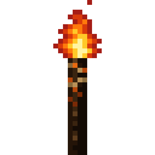 DeepAscentGame's tweet photo. Gm everyone!

Today's update will include flowers, wild plants/weeds and torches!

This is the last step on the game engine on the roadmap, after this the actual game development starts:  UI, inventory, crafting, etc.

Stay tuned!

@solanagaming @solanap2egames https://t.co/Jf7lZE2iNA