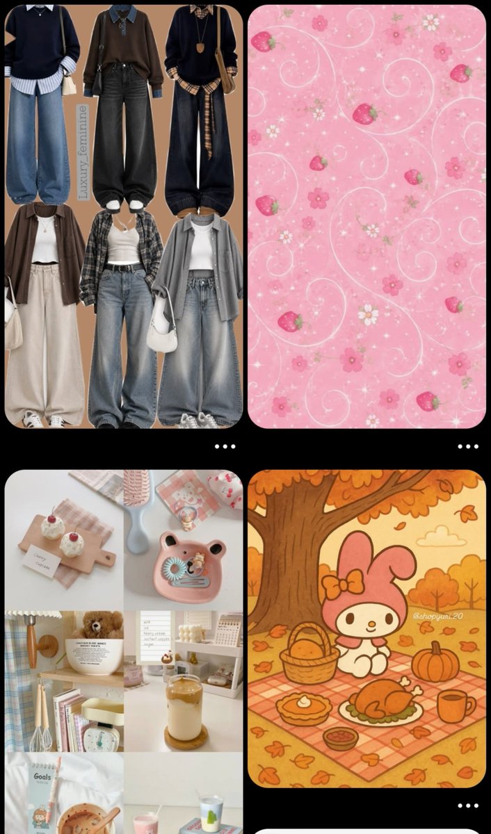 florenc1y's tweet photo. PQP OQ ACONTECEU COM MEU PINTEREST 😭😭😭😭😭 https://t.co/e1yo571DkR