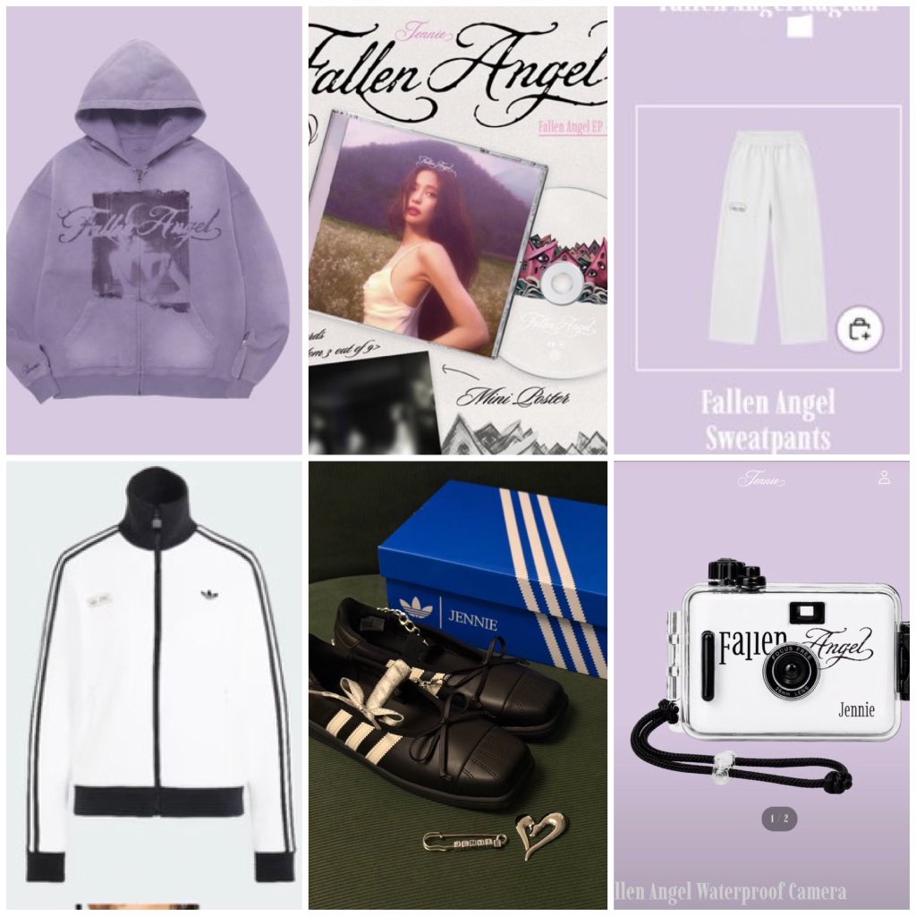 ragingsapphic_'s tweet photo. My humble little non expensive wishlist https://t.co/Wsst7FNGbB