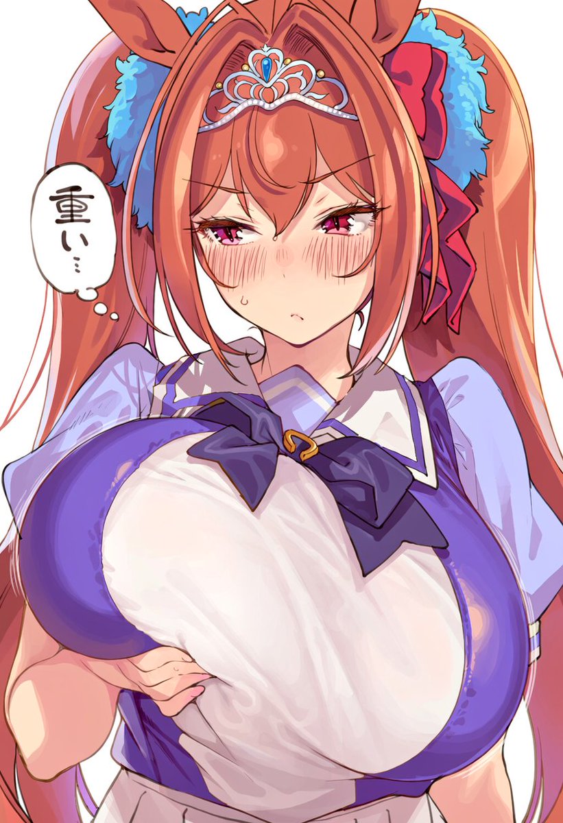 sirakomasumosu2's tweet photo. 彼女の重さを支えてあげたい https://t.co/dgAvpTI4GM