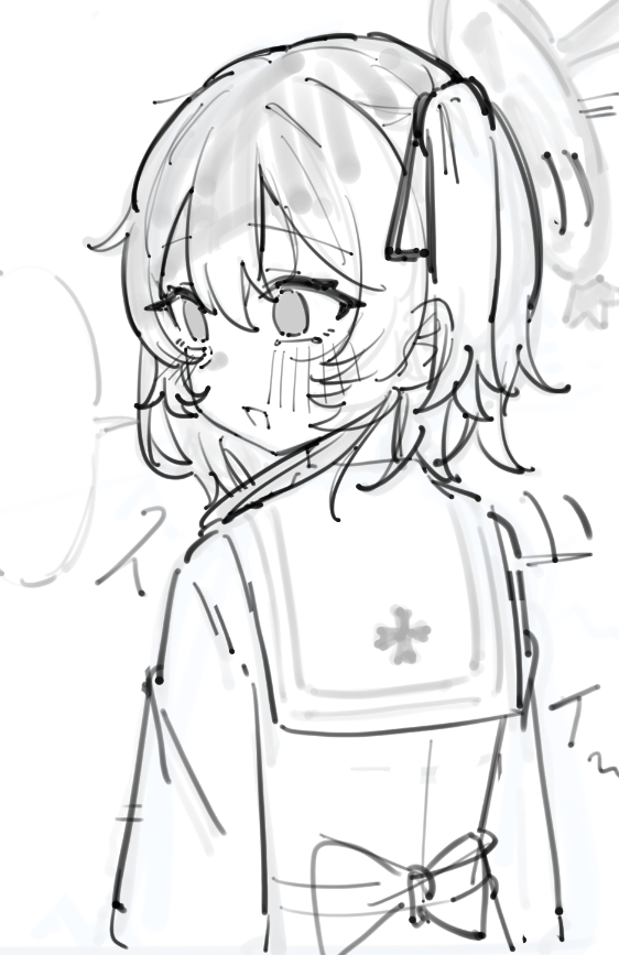 sub_ponzu_'s tweet photo. https://t.co/v7cw7ffA5N