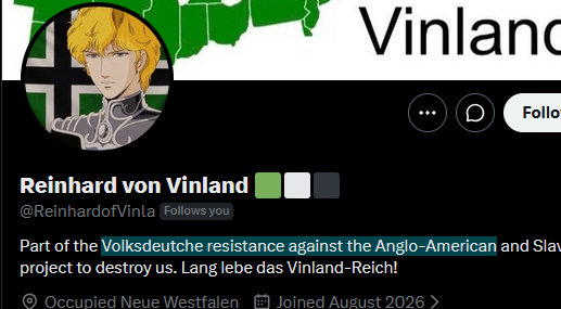 PhelloRhodesian's tweet photo. "Against the anglo american plan to destroy us" nigga YOU are in MY COUNTRY! https://t.co/i0bxB3gD3G