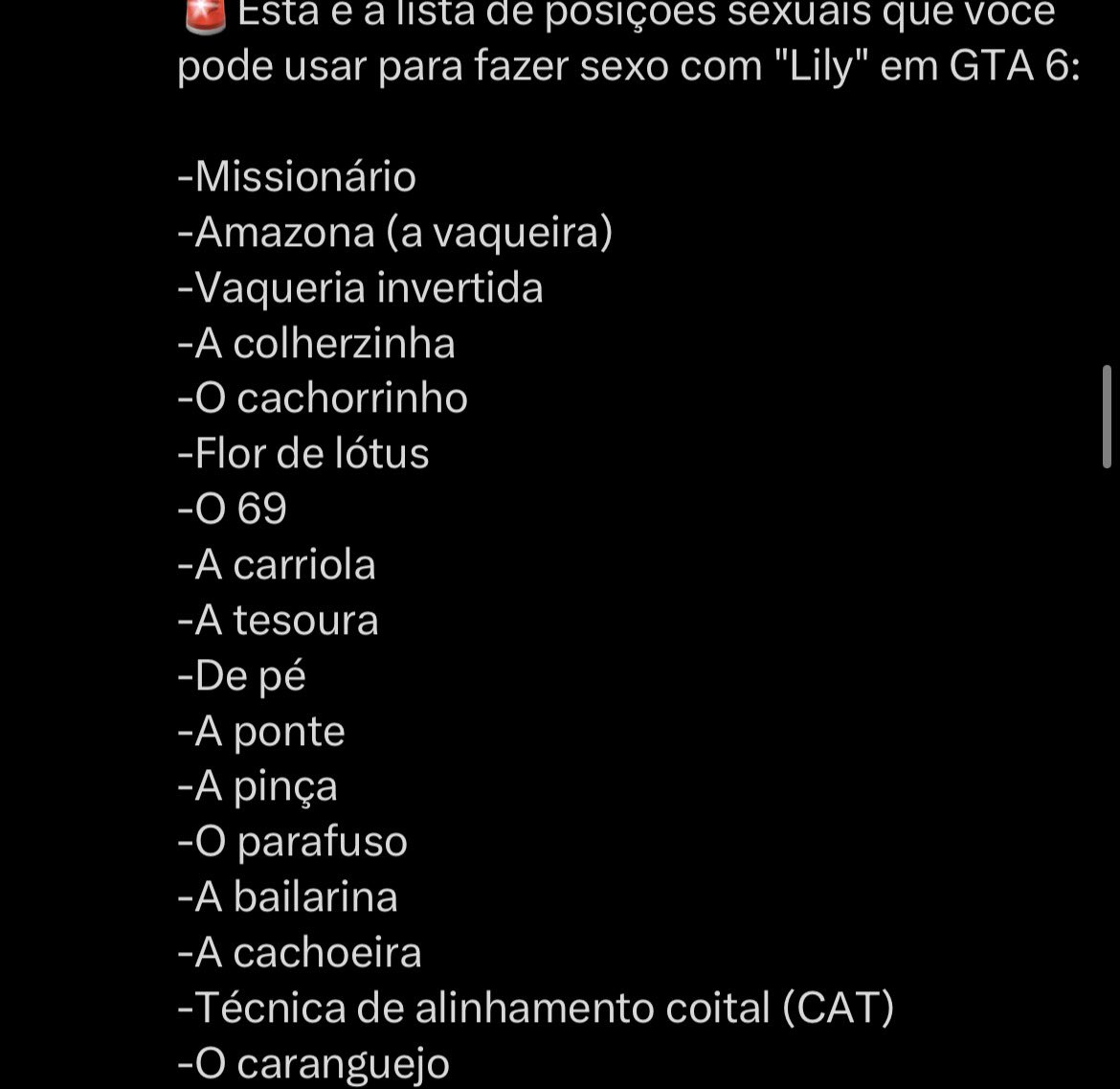 Alissxzz's tweet photo. Não sei oq é flor de lótus só sei que vou usar tudo isso aí https://t.co/lm9vUmoK5c