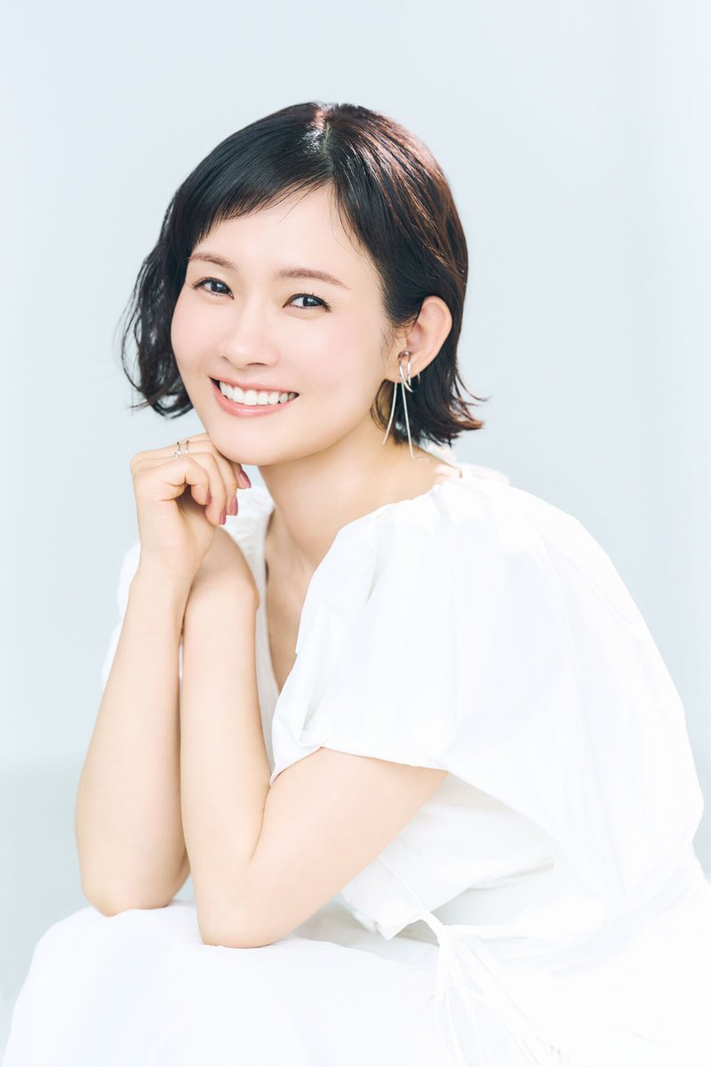 natalie_mu's tweet photo. 安倍なつみ、Adoがつんく♂との思い出語る
「24時間テレビ」SPドラマ「幸せはある」
事前ドキュメンタリー番組放送決定
https://t.co/4wCB965AVI

#Ado https://t.co/8tkXwLgkmf