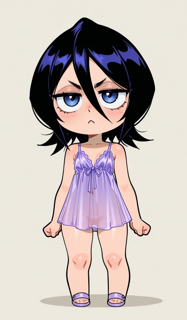 RedRibbonOpsEX's tweet photo. Rukia is feeling extra saucy today

#bleach #anime https://t.co/EbTJMGJxlm