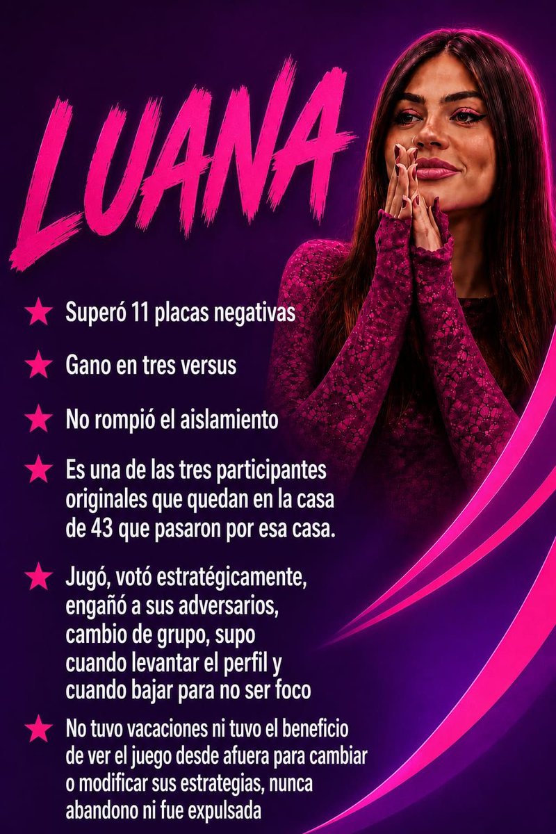 luanafernaadez's tweet photo. @lulafernandezok @foreverluanaa https://t.co/MIGU8cg5nZ
