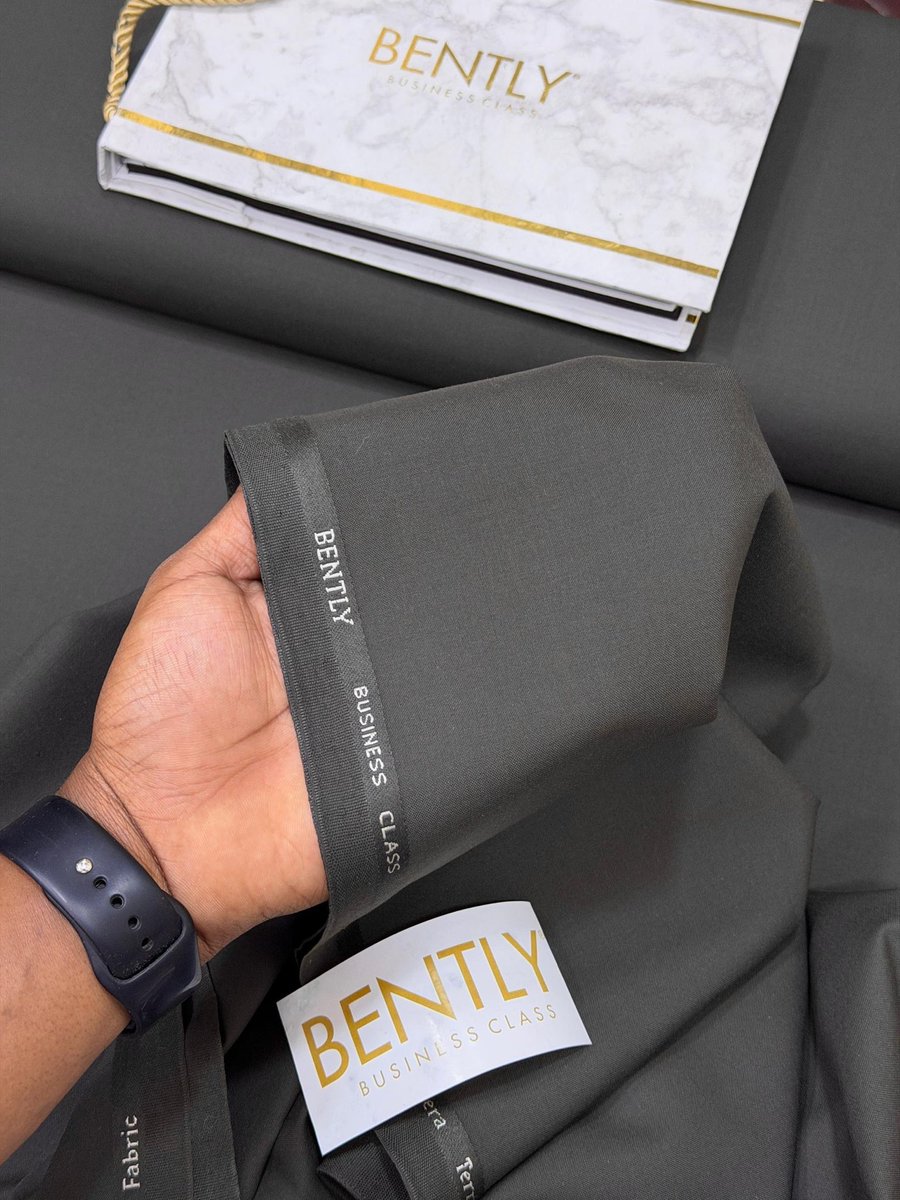 MAS_TEXTILE's tweet photo. BENTLY HILTON🔥
 Premium Quality.

₦9,000 per yard✂️

Nationwide delivery 

Dm to Shop📍 https://t.co/R4Ak2LFqwd