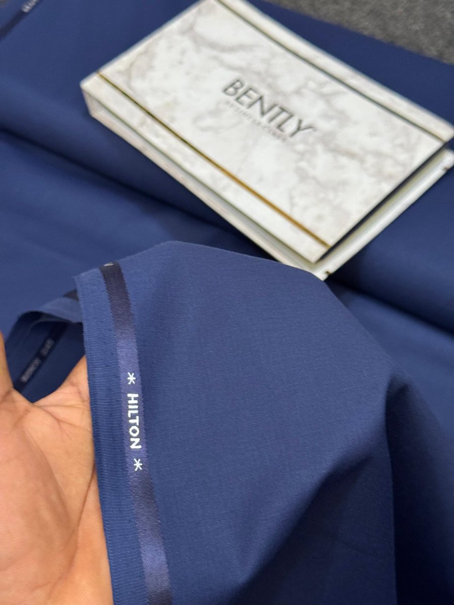 MAS_TEXTILE's tweet photo. BENTLY HILTON🔥
 Premium Quality.

₦9,000 per yard✂️

Nationwide delivery 

Dm to Shop📍 https://t.co/R4Ak2LFqwd