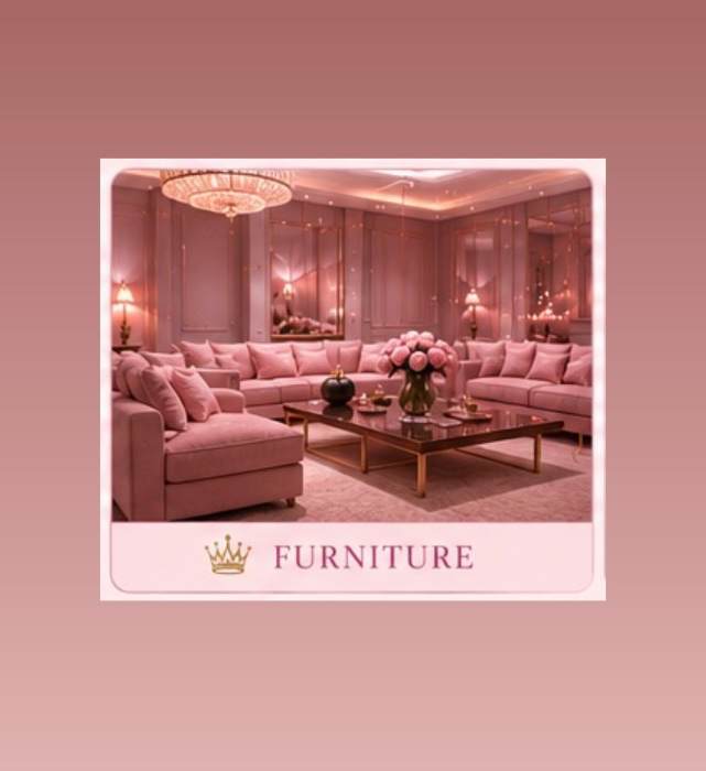 DommeMyaaa's tweet photo. I just received Furniture ♡ from Dutchsubmissive via Throne. https://t.co/wUofTVFwjl
