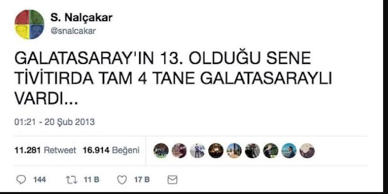 messiuIu10's tweet photo. @evl1ya neneciler https://t.co/0h65NPPrus