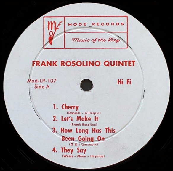 oakroyd's tweet photo. #FridayFunk https://t.co/jCg2TW5Efl #JazzNation https://t.co/0zRfSJ6Ek2