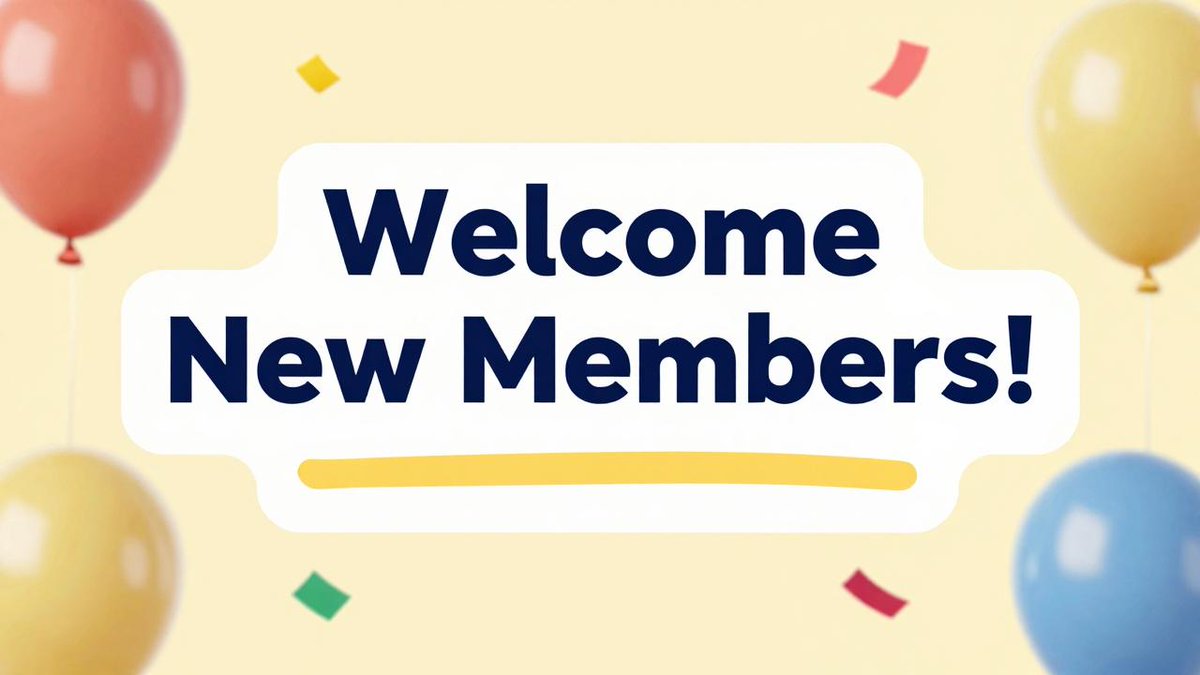 FMB_Chamber's tweet photo. 🎉 We'd like to welcome these three amazing new members to the FMB Chamber!🌟

Marriott Sanibel Harbour Resort &amp; Spa
Arias Law Firm
Opulent Outlines

#fmbchamber #visitfmb #FortMyersBeach #SmallBusiness #CommunityGrowth https://t.co/7E4zuHLzQU