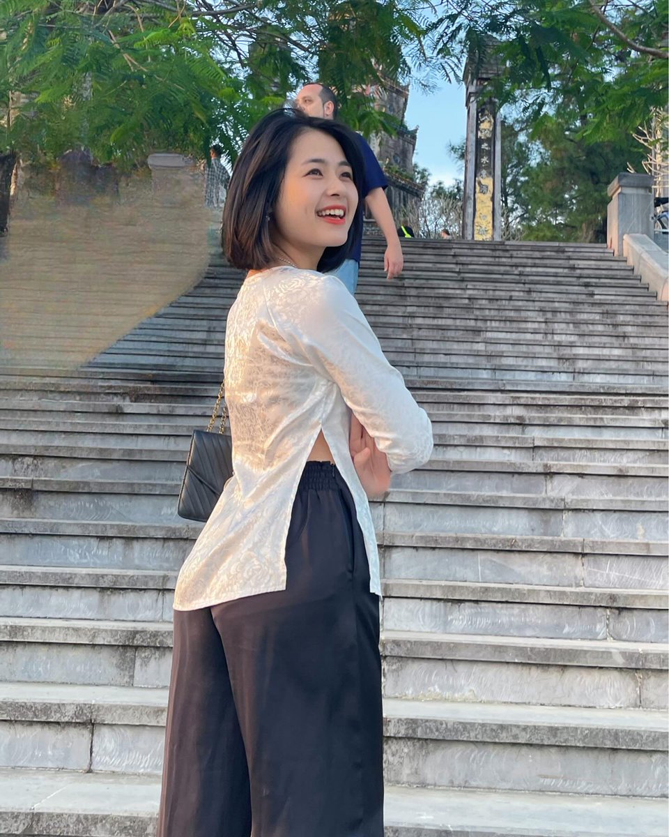 MarianSapind73's tweet photo. Greetings from my side ✨ you are stronger than you think and today is full of possibilities. 🌸
cDVMZ https://t.co/2BSLnleEHQ