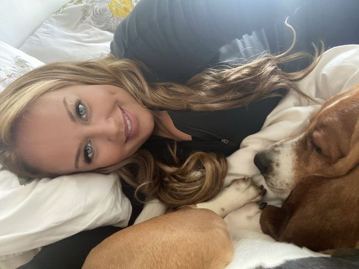 Denzydogs's tweet photo. Latest bestiality &amp; knotty clips ready⬇️⬇️
https://t.co/gjtZsMI7AJ
#zoosarevalid #Taboocontent #Dogknottqueen #zoophilist https://t.co/660ZvHY3Ag