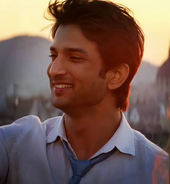 jackkate4ever's tweet photo. The closest synonym of happiness is excitement, and you can generate it by doing something that you can't completely comprehend. This understanding makes the process rich and exciting." ~ @itsSSR ❤️ ✨ 🦋

Sushant A Satyanweshi 
#SushantSinghRajput𓃵 https://t.co/PEA2KpDAkJ
