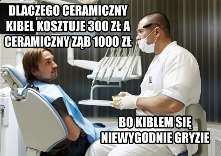 BrunoJasienski's tweet photo. https://t.co/EIwJ8N2J5n