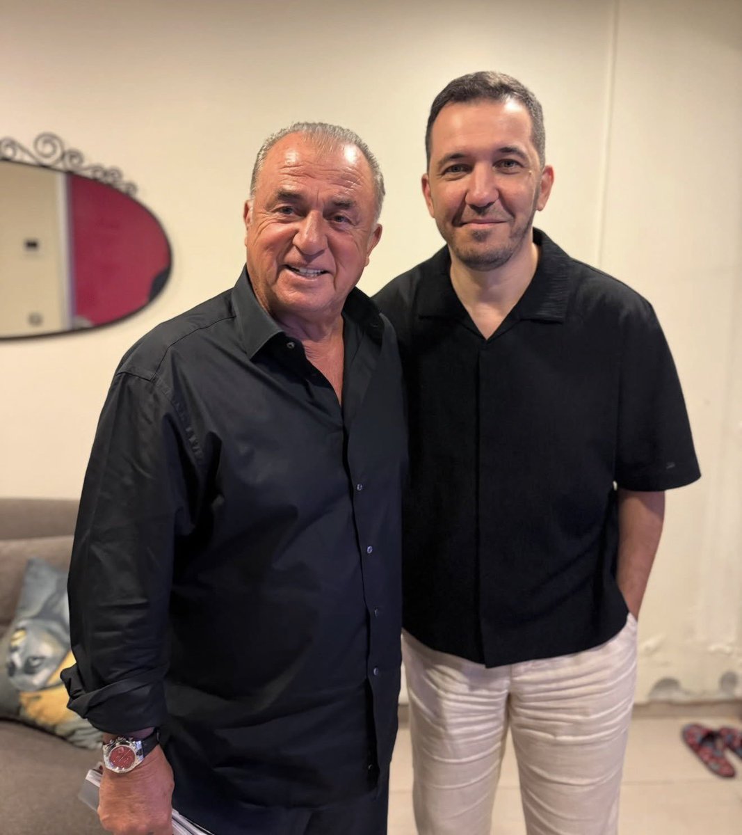 lemarcaspors_'s tweet photo. Emre Özcan'ın paylaşımı: "Çok yakında hocanın YouTube kanalında." https://t.co/ZH3BJJwIYm
