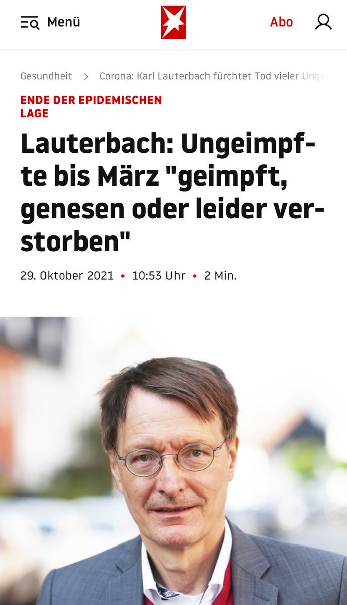 ChantalStadelm1's tweet photo. NATO Beate hat
Herrn Lauterlügern abgeschaut wie man #Impfschäden produziert
Scheint so das unsere 🇦🇹Nachbaren zu Coronahysteriker mutiert sind für gravierende #Impfschäden
#RKIProtokolle noch nicht gelesen @GeraldGrosz ?!
@RealWsiegrist
@SHomburg https://t.co/KOuJejXwKR https://t.co/GeZUfUzAgu