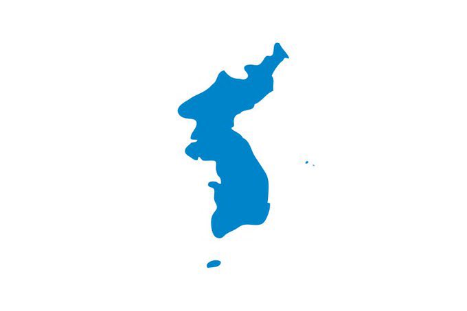 8YwGruLKqnZJBun's tweet photo. 1910年8月29日。
本日は116回目の『庚戌国恥』の日。
韓国人にとっては『国辱の日』。
日本人側で言えば『日韓併合の日』。

この日より、1945年8月15日までの35年間、私達の祖先は日本の残忍苛烈な支配抑圧によって、民族の尊厳を奪われ、恥辱に塗れた日々を強いられた。

私達にとっては恥辱の歴史を繰り返してはいけないという覚悟を新たにする日であり、日本の占領抑圧に対して、命を賭して闘った義士烈士、そして、自由と尊厳を求めて抵抗を続けた名も無き多くの民衆に思いを馳せ、祈りを捧げる日。

日本人にとっては、『帝国主義』『軍国主義』に駆られ、自己の欲望のために他国の未来や誇りを踏み躙ってきた歴史が始まった日であり、暴走自滅に向かう道への“最初の一歩”となった日だ。

日本人の皆様こそ、この日を『反省と自戒の日』にすべきである。