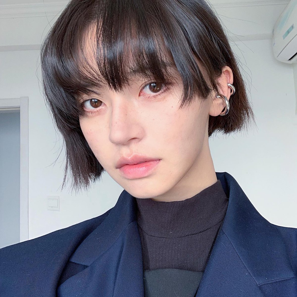 wang_shiwu's tweet photo. ❄️ https://t.co/eW4T2QAJzM