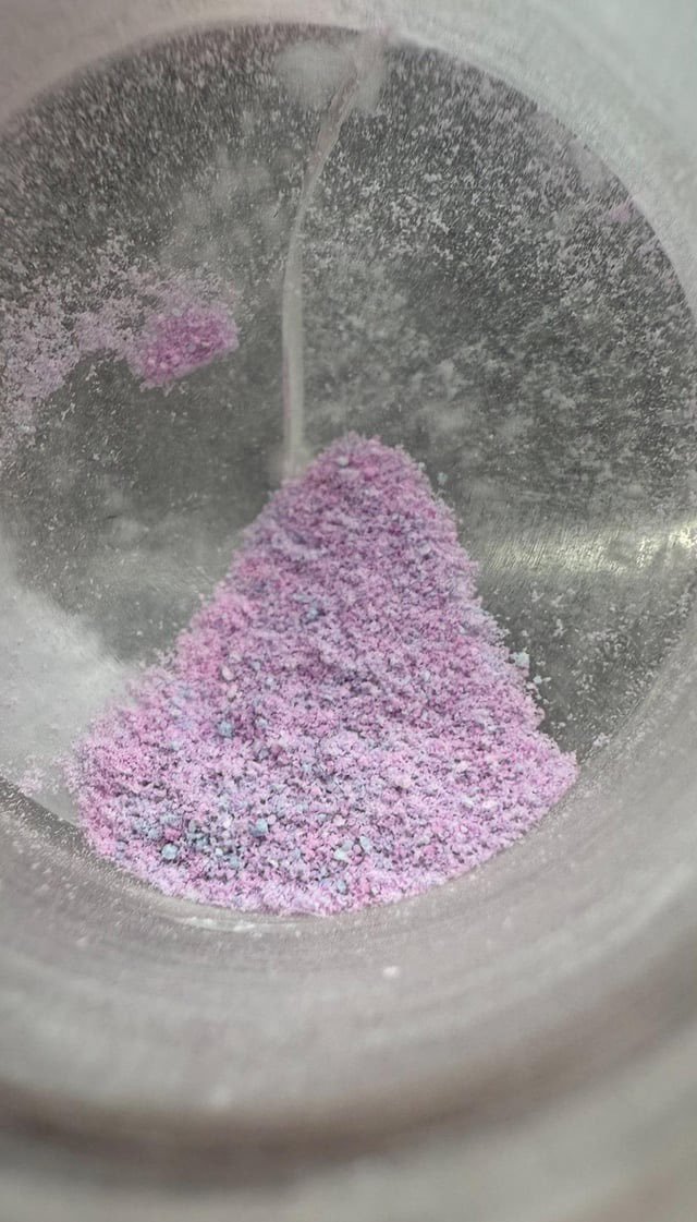 cizoseth's tweet photo. Gender reveal #drugtwt #oxy #coketwt https://t.co/QAqH4kF5S8