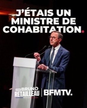 MorganeBravo's tweet photo. #Présidentielle2027
🇫🇷 «Entre ceux qui veulent une primaire et ceux qui ne sont pas d’accord sur son périmètre, je préfère ne pas m’envaser ».

✨ « Ma candidature est essentielle ». A la Foire de #Châlons, @BrunoRetailleau veut incarner la « rupture »

Le patron des @lesRepublicains s’est dit ouvert à l’organisation d’une primaire de la droite et du centre, affirmant n’avoir « peur d’aucune élection. »

L’été est passé sans qu’émerge de la multitude des candidatures du bloc central et de la droite un favori suffisamment solide pour pousser les autres au retrait. Ainsi, c’est
tout naturellement que l’idée d’une compétition entre les différents protagonistes prend de l’ampleur. 

« J’ai toujours dit que je n’ai jamais eu peur d’une élection, a insisté Bruno #Retailleau depuis la Foire de #Châlons. Mais, entre ceux qui la veulent et ceux qui ne sont pas d’accord sur le périmètre, je préfère ne pas m’envaser dans ces solutions politiciennes, et aller à la rencontre des #Français. » 

Avant de viser l’un de ceux que l’idée d’une primaire n’enthousiasme guère : « Questionnez Édouard
Philippe ! Il est contre. » 
Ou, comme pour reprendre les mots d’un stratège #LR :
« Chiche, mon grand. »

Évidemment, poursuit un député Droite républicaine, Bruno Retailleau « a tout à gagner » quand le maire du Havre « n’a peut-être pas tout à perdre… Mais ça devient
dangereux pour lui : participer à une primaire, c’est admettre qu’on n’a pas su rassembler. La refuser, c’est prendre le risque de passer pour quelqu’un qui a peur de la compétition. » En attendant, Bruno Retailleau ne compte pas se rétracter, qualifiant
sa propre candidature d’« essentielle ». « Ceux qui disent que me maintenir revient à affaiblir le candidat qui pourrait battre Marine Le Pen se trompent. 
Les gens ne veulent pas d’une saison 3 du macronisme », a martelé le sénateur de Vendée. 

✨Tout en affirmant ne pas être dans la catégorie de ses adversaires : « Je ne suis pas dans le bloc central, je suis de #droite et je veux assumer une #rupture. »

« Si @xavierbertrand se déclare candidat, il ne pourra plus être #LR. »

https://t.co/yfZHGYGuJZ

 @Le_Figaro

🚀 🚀 🚀

#PourLaFrance 
@lesRepublicains 
@EPP #PPE @PPE #Europe