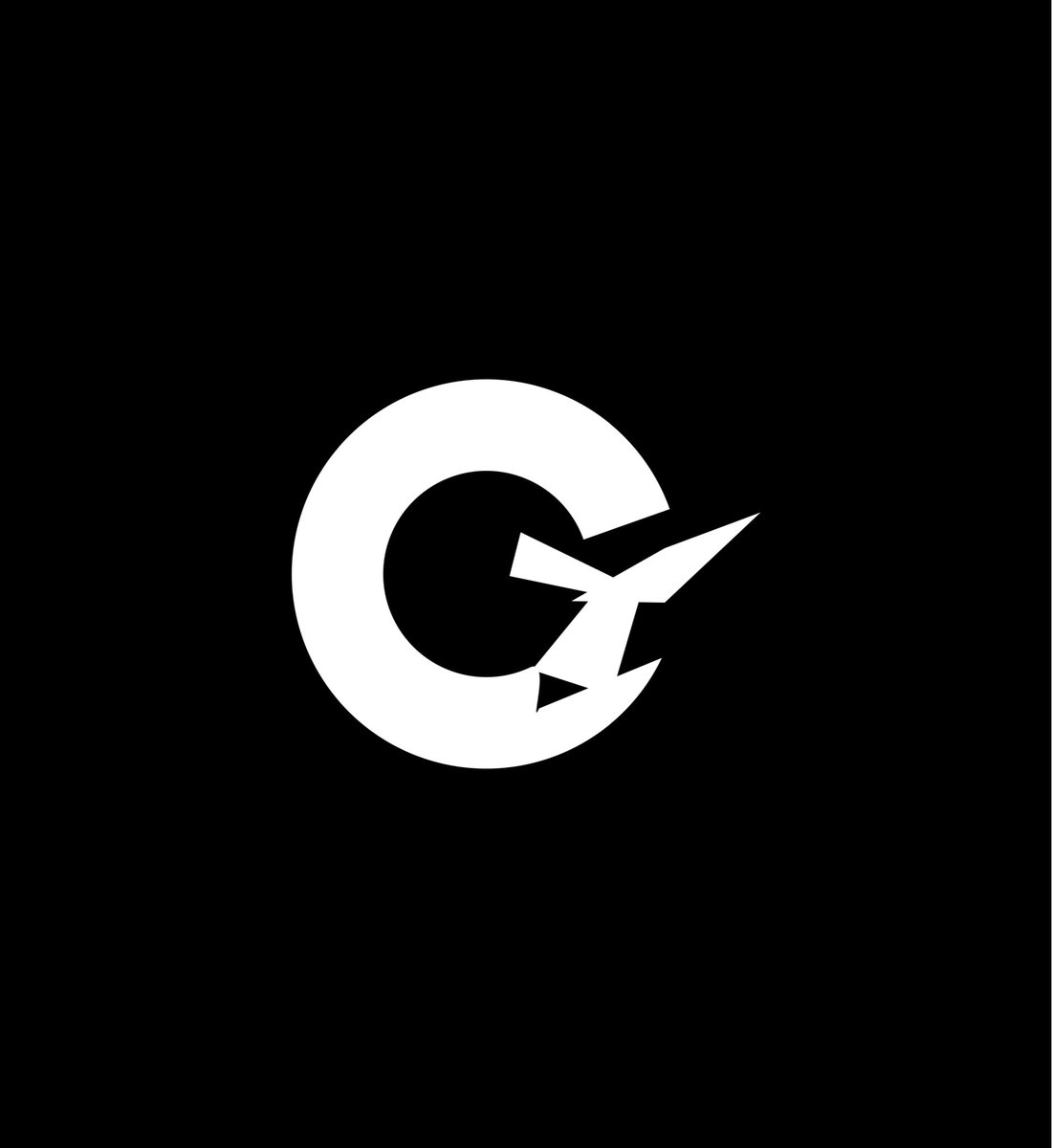 da_molaayo's tweet photo. Finally gave my brand an identity ✨🎨

Introducing Oyin Design.
Designed by me, for me. 🤍

A symbol of creativity, movement, and turning ideas into meaningful visuals.

#OyinDesign #LogoDesign #GraphicDesign https://t.co/vLZpqmmO3x